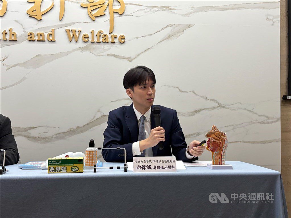 女失眠頻換藥無效 原來是不打呼的「共眠煞」 女失眠頻換藥無效 原來是不打呼的「共眠煞」