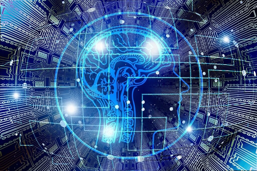 Anthropic用盜版書訓練AI 法官批准付458億元和解 Anthropic用盜版書訓練AI 法官批准付458億元和解