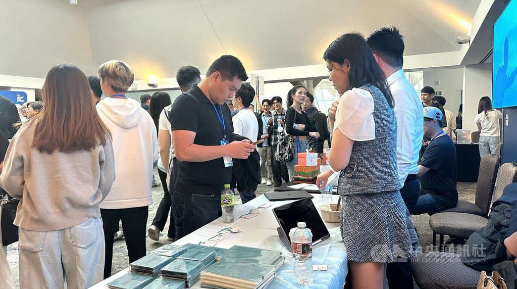 美大漲H-1B簽證費 獵才公司評估遠距工作需求增加 美大漲H-1B簽證費 獵才公司評估遠距工作需求增加