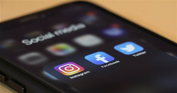 澳洲將禁青少年用社群媒體 軟體辨識年齡待考驗 澳洲將禁青少年用社群媒體 軟體辨識年齡待考驗