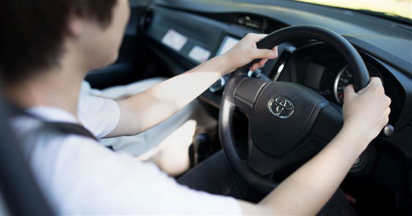 買偽造台灣駕照申請日本駕車文件 2中國人被捕 買偽造台灣駕照申請日本駕車文件 2中國人被捕