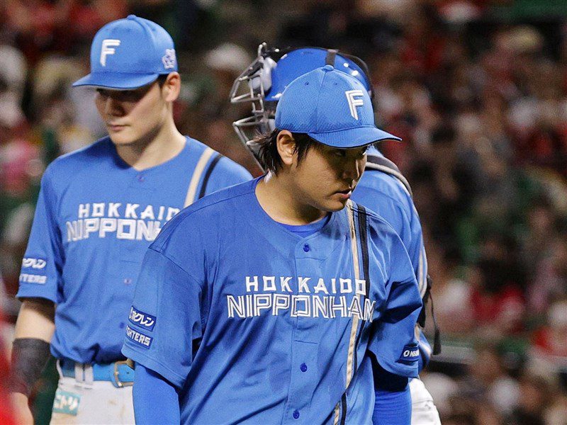 古林睿煬重返一軍登板後援　0.1局掉2分吞敗投