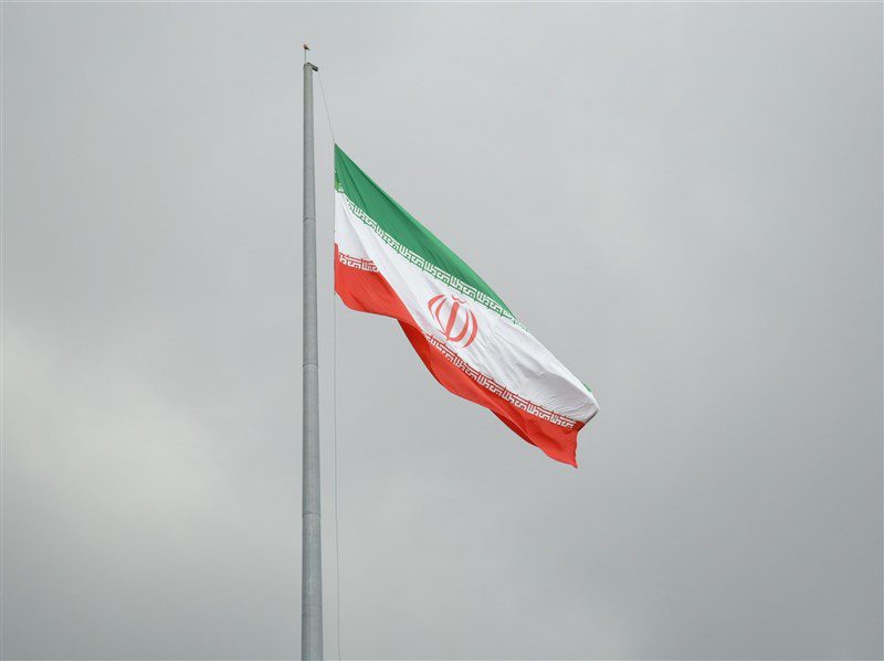 聯合國對伊朗恢復制裁 來龍去脈一次看懂 聯合國對伊朗恢復制裁 來龍去脈一次看懂