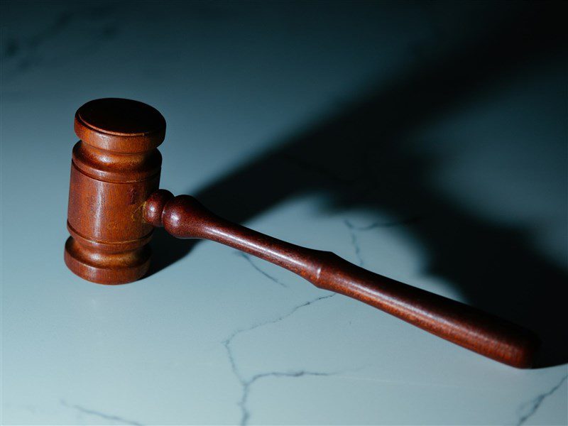 法務部啟動修法 小額貪污案可望減輕或免刑 法務部啟動修法 小額貪污案可望減輕或免刑