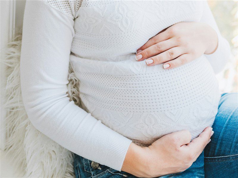 政院推好孕3方案 生一胎擬補助10萬115年上路 政院推好孕3方案 生一胎擬補助10萬115年上路