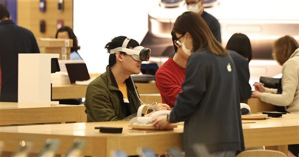 台灣今年人均GDP估超越韓國 韓媒曝3大原因 台灣今年人均GDP估超越韓國 韓媒曝3大原因