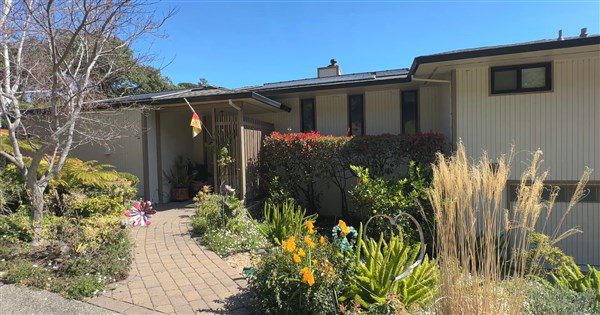 日媒:中國人在美購屋 數量與價格均居外國人之冠 日媒:中國人在美購屋 數量與價格均居外國人之冠