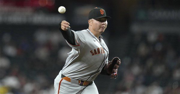 鄧愷威戰響尾蛇4局飆5K無關勝敗 2度三振卡洛爾 鄧愷威戰響尾蛇4局飆5K無關勝敗 2度三振卡洛爾