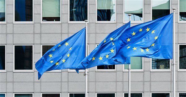 川普施壓助長 歐盟2025軍費近14兆創歷年新高 川普施壓助長 歐盟2025軍費近14兆創歷年新高