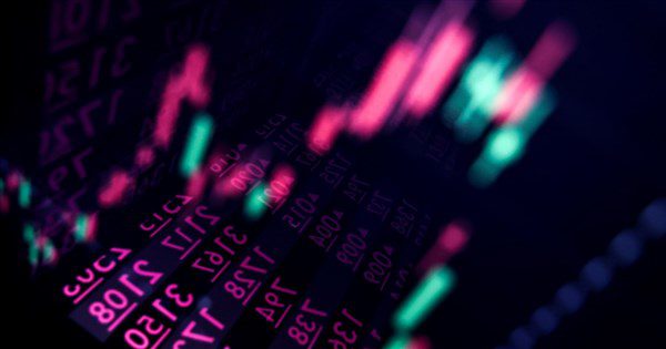 台積電穩盤鴻海聯發科助攻 台股漲83點收24100點 台積電穩盤鴻海聯發科助攻 台股漲83點收24100點