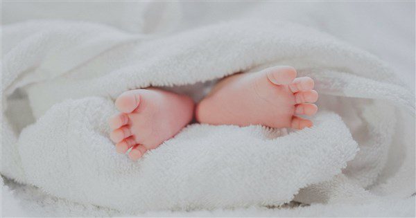 生一胎補助10萬 民團:無助提振生育率 生一胎補助10萬 民團:無助提振生育率