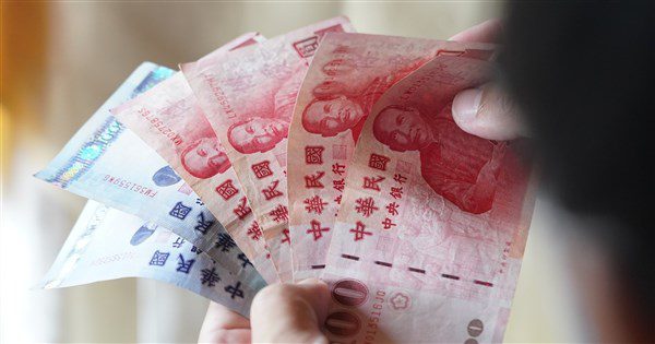 立院新會期優先法案 綠:韌性特別預算、海纜7法等 立院新會期優先法案 綠:韌性特別預算、海纜7法等