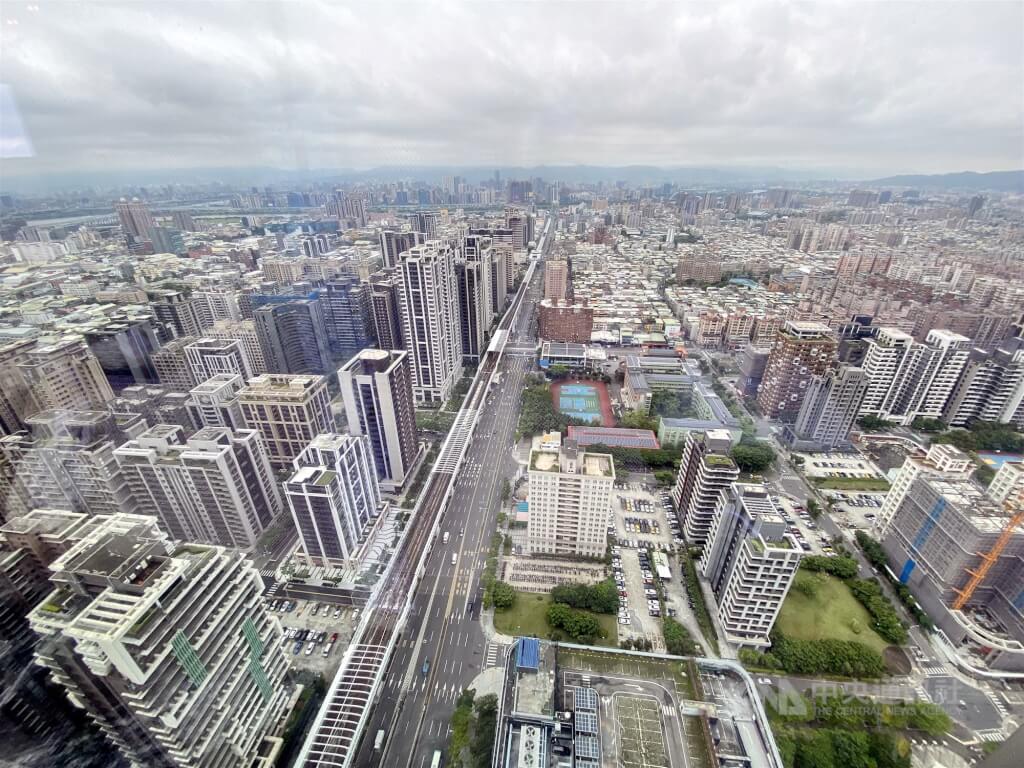 內政部擬修法限制續約租金漲幅 綁3年保障租約 內政部擬修法限制續約租金漲幅 綁3年保障租約