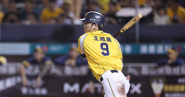 王威晨心繫花蓮光復災情　全力協助周思齊修復計畫