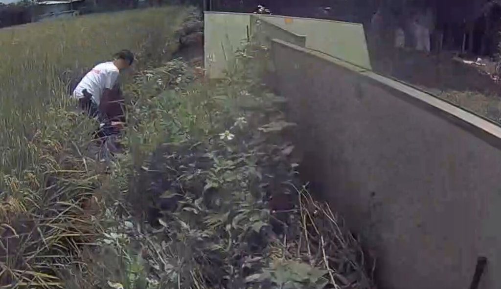 5人被騙逾6千萬 刑事局中打中心破詐團逮27人 5人被騙逾6千萬 刑事局中打中心破詐團逮27人