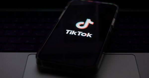 美中貿易會談 分析:最大可能是再延長TikTok寬限期 美中貿易會談 分析:最大可能是再延長TikTok寬限期