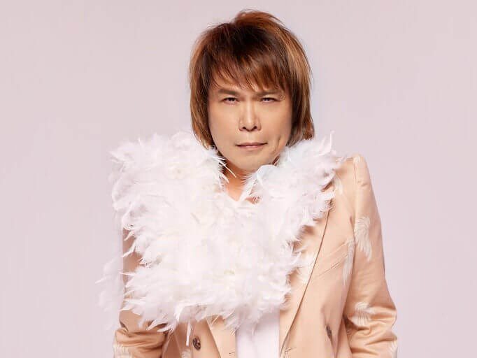 簡單生活節邁入20週年 伍佰、李宗盛重現經典場面 簡單生活節邁入20週年 伍佰、李宗盛重現經典場面