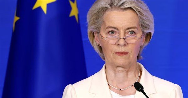 烏克蘭安全保障 金融時報:多國維和美國允當後盾 烏克蘭安全保障 金融時報:多國維和美國允當後盾