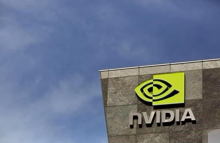 路透：中企緊盯輝達AI晶片訂單進度　不顧北京勸阻