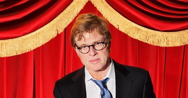 勞勃瑞福辭世 演而優則導創辦日舞影展挖掘諾蘭等大導 勞勃瑞福辭世 演而優則導創辦日舞影展挖掘諾蘭等大導