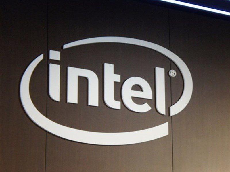 華爾街日報:英特爾與台積電接洽 尋求投資或合夥 華爾街日報:英特爾與台積電接洽 尋求投資或合夥