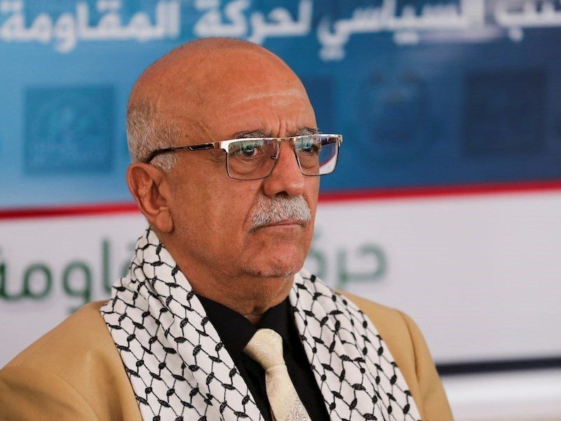 葉門青年運動突襲聯合國辦公室 拘留11名工作人員 葉門青年運動突襲聯合國辦公室 拘留11名工作人員