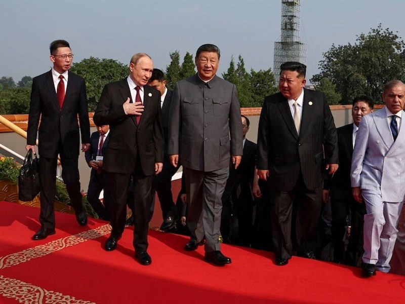 習近平談「活到150歲」 微信單日搜索量暴增9650% 習近平談「活到150歲」 微信單日搜索量暴增9650%