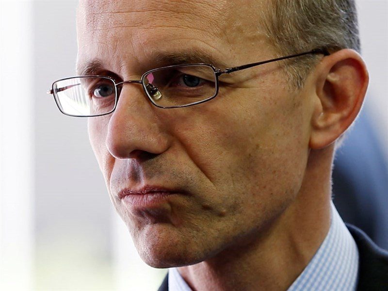 聯合國兩國方案峰會在即 盧森堡:將承認巴勒斯坦國 聯合國兩國方案峰會在即 盧森堡:將承認巴勒斯坦國