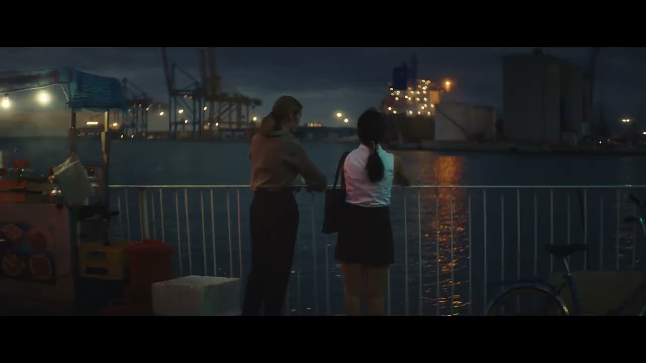 英軍情六處啟動暗網平台沉默信使 全球徵搜線人情資 英軍情六處啟動暗網平台沉默信使 全球徵搜線人情資