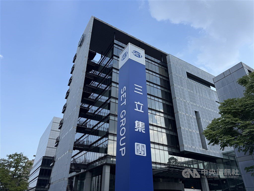 江祖平指控遭性侵案 檢警搜索、約談龔益霆 江祖平指控遭性侵案 檢警搜索、約談龔益霆