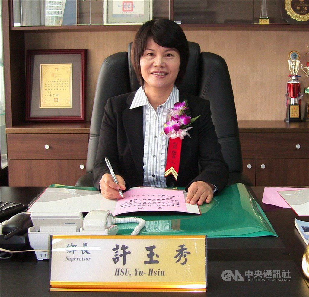 屏東長治鄉2前鄉長貪污各判8年 檢方防逃均入監 屏東長治鄉2前鄉長貪污各判8年 檢方防逃均入監