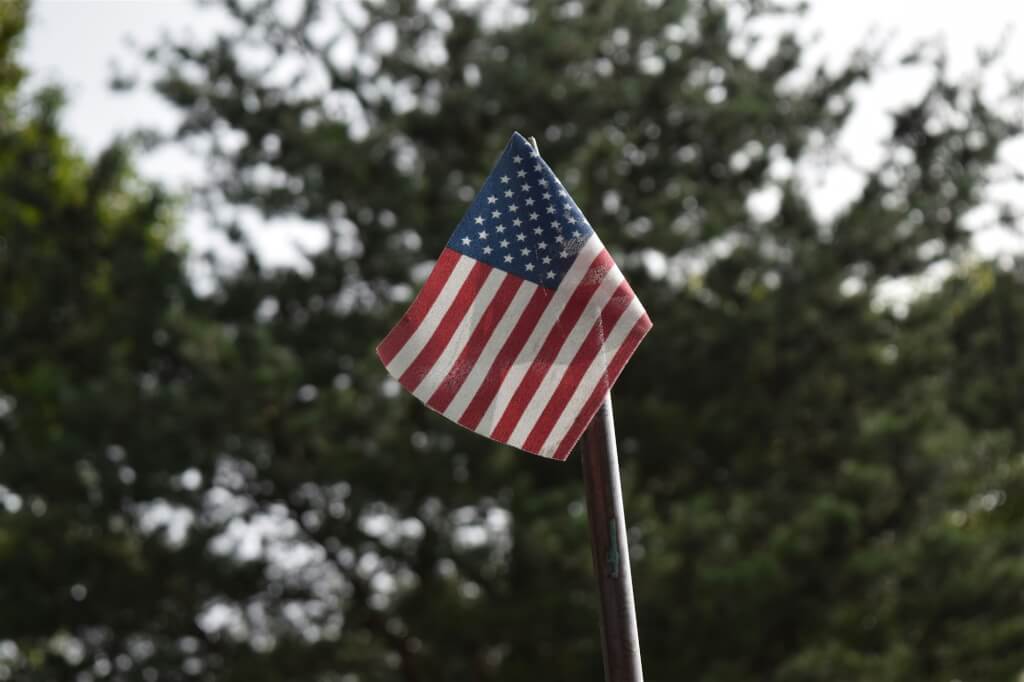 看懂川普政府為何搜現代-LG廠 移民執法凸顯政策兩難 看懂川普政府為何搜現代-LG廠 移民執法凸顯政策兩難