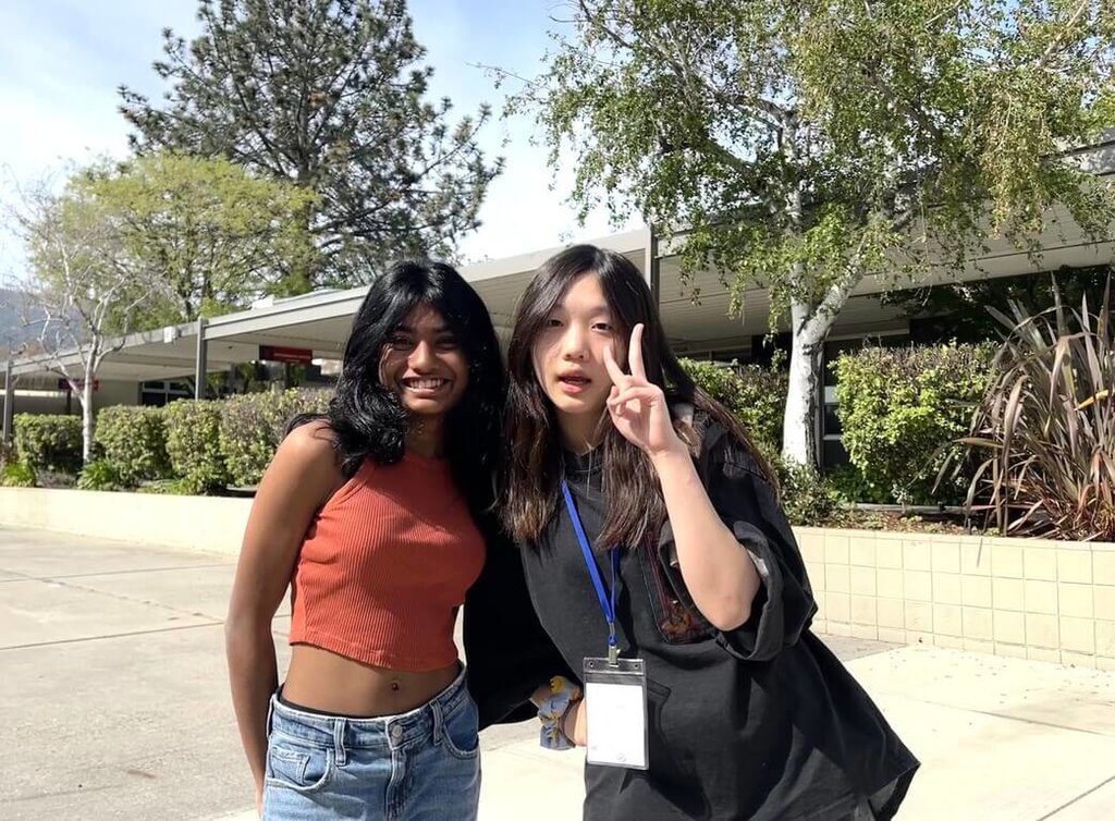 新北技職雙聯學制計畫 串聯美校與大學多元升學 新北技職雙聯學制計畫 串聯美校與大學多元升學