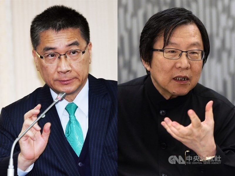 布局2026地方大選　民進黨選對會10日首度開會