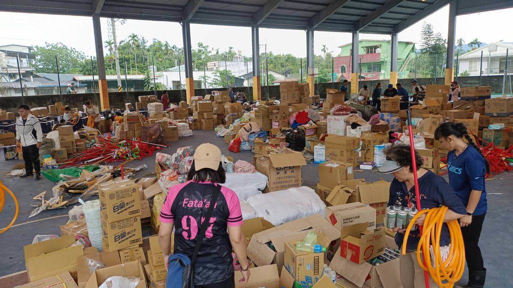 藍籲執政黨停止政治攻擊 綠批竊取對話做政治抹黑 藍籲執政黨停止政治攻擊 綠批竊取對話做政治抹黑