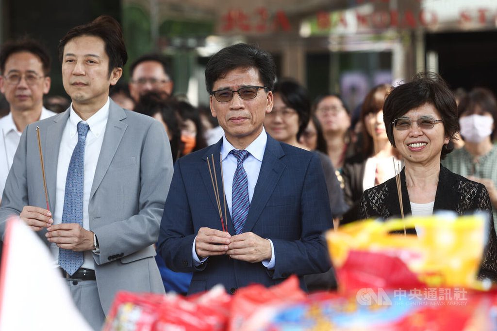 防詐勿犧牲民眾權益　綠委籲金管會嚴管凍結帳戶亂象