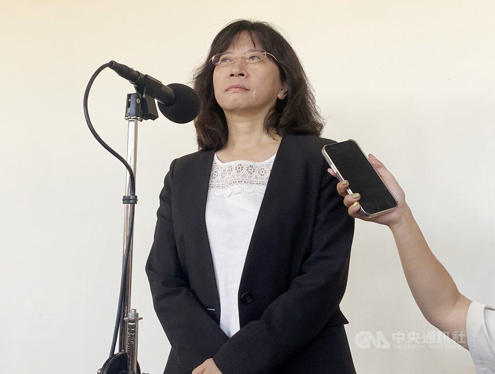 長榮空服請假制度無彈性 民航局要求檢討 長榮空服請假制度無彈性 民航局要求檢討