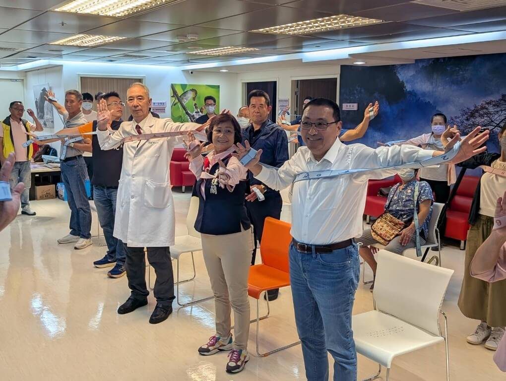 新北農漁民福利加碼 115年起全額補助農職保 新北農漁民福利加碼 115年起全額補助農職保