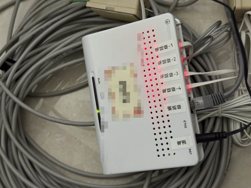 金門首件電話門號轉接機房詐騙 金檢起訴求刑6年 金門首件電話門號轉接機房詐騙 金檢起訴求刑6年