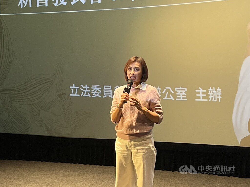 高雄8位立委籲重修財劃法 公平對待高雄市 高雄8位立委籲重修財劃法 公平對待高雄市