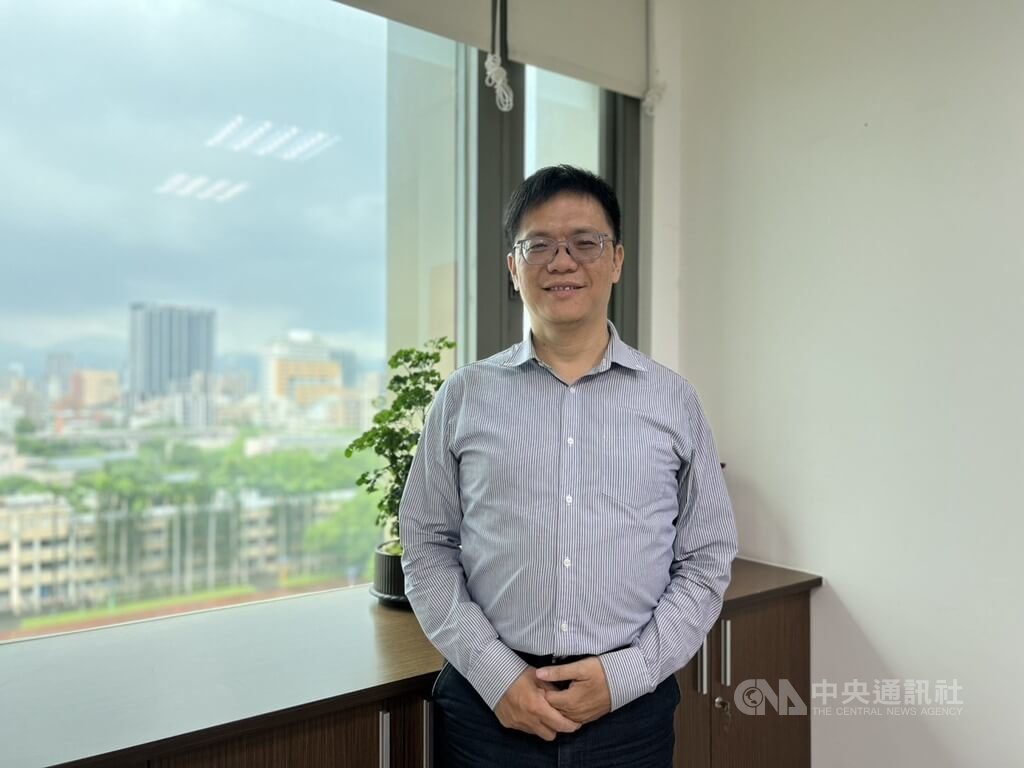 幸福巴士翻轉偏鄉交通 打造有溫度社會服務 幸福巴士翻轉偏鄉交通 打造有溫度社會服務