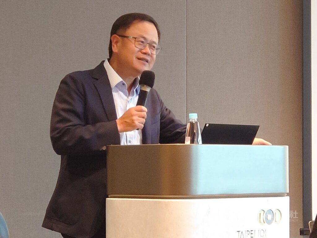 鴻勁:近2季產能滿載 明年底單季出貨量估達680台 鴻勁:近2季產能滿載 明年底單季出貨量估達680台