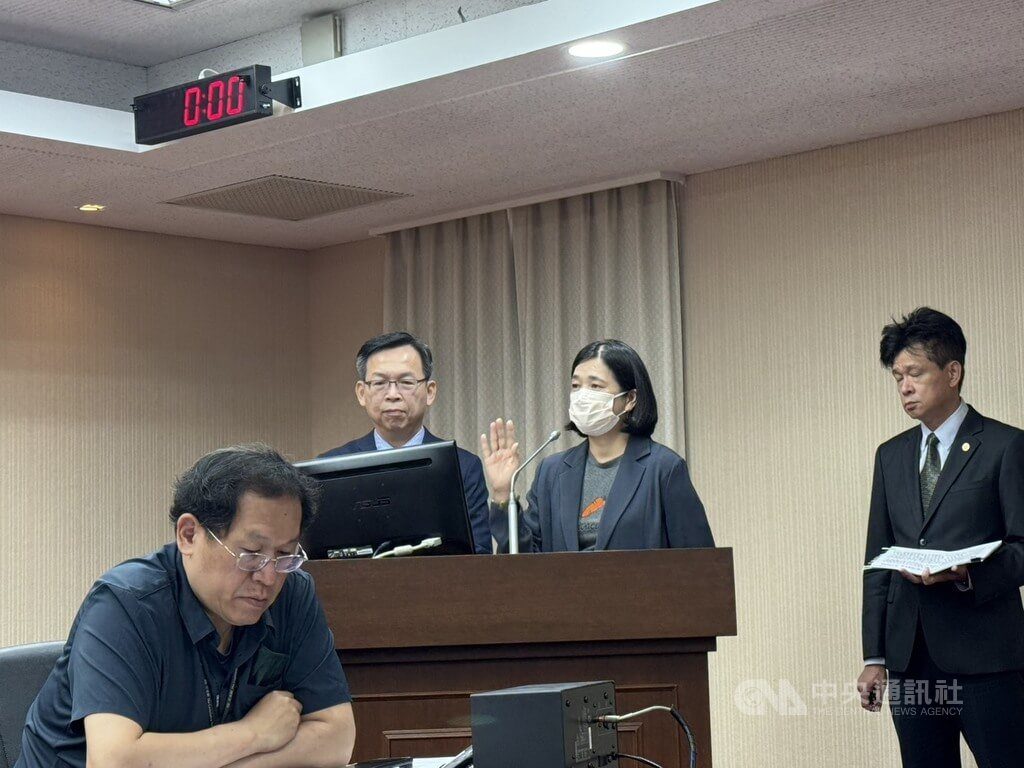 觀光逆差1到9月805萬人次 觀光署:不影響國旅 觀光逆差1到9月805萬人次 觀光署:不影響國旅