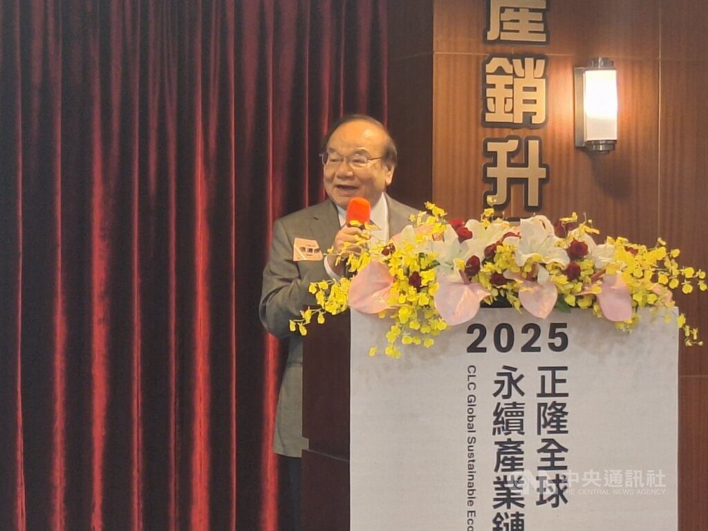 越南需求升溫工紙紙器漲價3至5% 正隆看旺第4季 越南需求升溫工紙紙器漲價3至5% 正隆看旺第4季