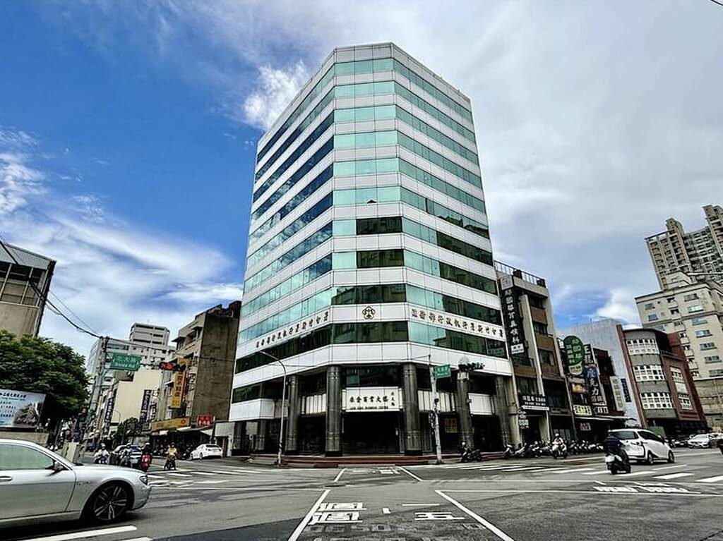 違規載廚餘進養豬場欠罰款 男遭查封房產後繳清 違規載廚餘進養豬場欠罰款 男遭查封房產後繳清