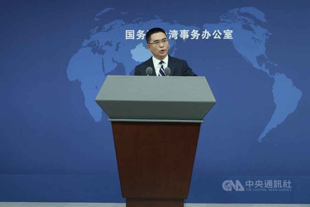 中國大陸擬擴大所有符合條件口岸 辦一次性台胞證 中國大陸擬擴大所有符合條件口岸 辦一次性台胞證