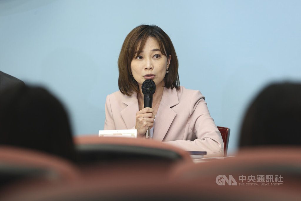 川習會落幕 府:樂見降低單邊行為對區域衝擊 川習會落幕 府:樂見降低單邊行為對區域衝擊