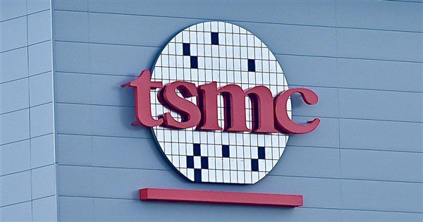 台積電:2奈米製程第4季量產 預期在明年快速成長 台積電:2奈米製程第4季量產 預期在明年快速成長
