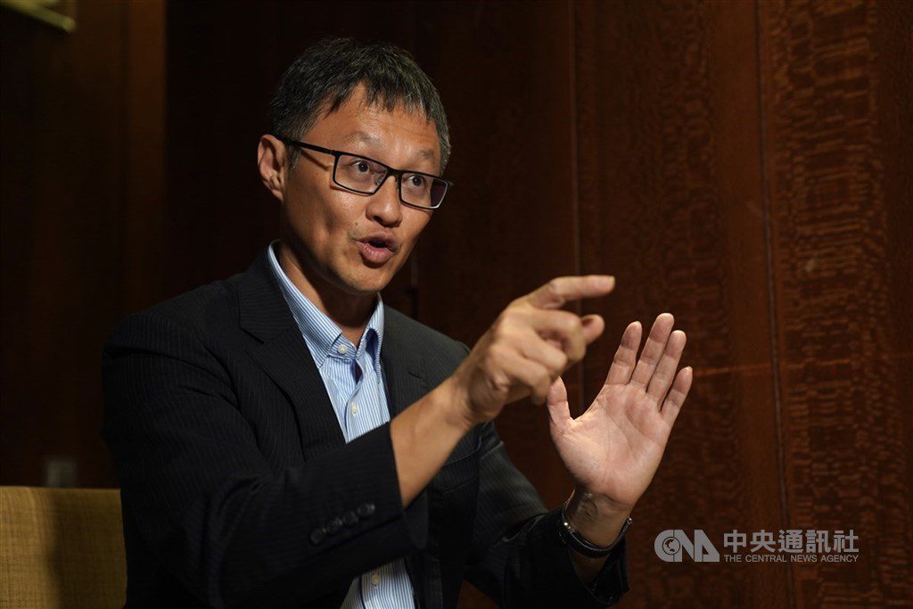 群聯9月每股純益4.06元 超越第2季整季水準 群聯9月每股純益4.06元 超越第2季整季水準