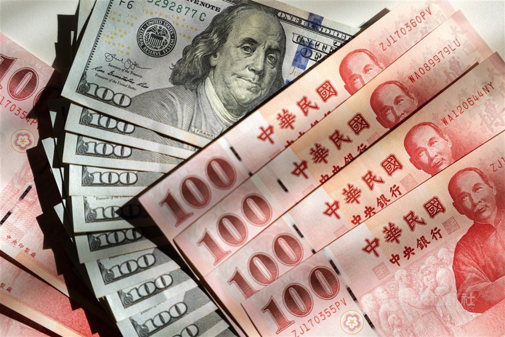 國銀8月放款月增3177億元 創近3年同期新高 國銀8月放款月增3177億元 創近3年同期新高